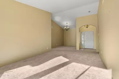 10018 E Paseo De La Masada, Tucson, AZ 85747 - Photo 9