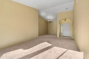 10018 E Paseo De La Masada, Tucson, AZ 85747 - Photo 9