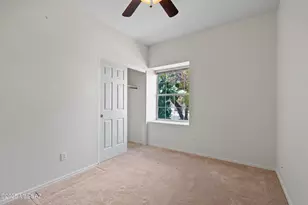 10018 E Paseo De La Masada, Tucson, AZ 85747 - Photo 27