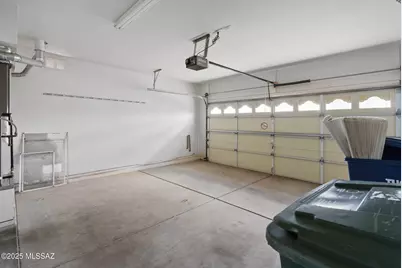10018 E Paseo De La Masada, Tucson, AZ 85747 - Photo 35