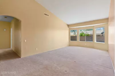 10018 E Paseo De La Masada, Tucson, AZ 85747 - Photo 5