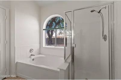 10018 E Paseo De La Masada, Tucson, AZ 85747 - Photo 19