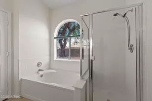 10018 E Paseo De La Masada, Tucson, AZ 85747 - Photo 19