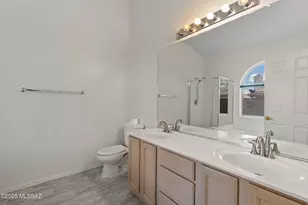 10018 E Paseo De La Masada, Tucson, AZ 85747 - Photo 17