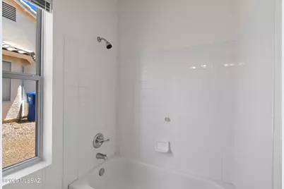 10018 E Paseo De La Masada, Tucson, AZ 85747 - Photo 21