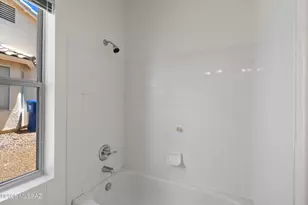 10018 E Paseo De La Masada, Tucson, AZ 85747 - Photo 21
