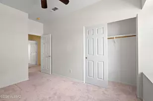 10018 E Paseo De La Masada, Tucson, AZ 85747 - Photo 29