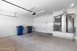 10018 E Paseo De La Masada, Tucson, AZ 85747 - Photo 37