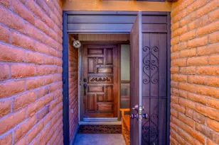 1714 W Dalehaven Cir, Tucson, AZ 85704 - Photo 5