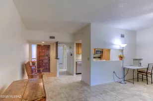1714 W Dalehaven Cir, Tucson, AZ 85704 - Photo 9