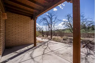 11 Piedra Drive, Tubac, AZ 85646 - Photo 29