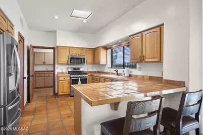 11 Piedra Drive, Tubac, AZ 85646 - Photo 13