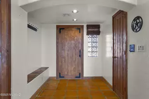 11 Piedra Dr, Tubac, AZ 85646 - Photo 5