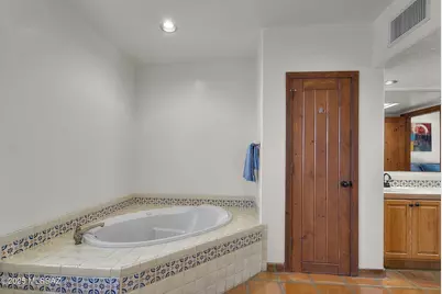 11 Piedra Drive, Tubac, AZ 85646 - Photo 19