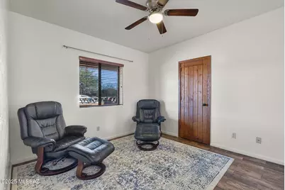 11 Piedra Drive, Tubac, AZ 85646 - Photo 21