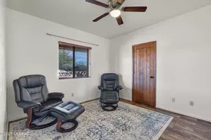 11 Piedra Dr, Tubac, AZ 85646 - Photo 21