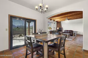 11 Piedra Dr, Tubac, AZ 85646 - Photo 11