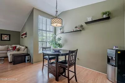 6490 N Tierra De Las Catalinas #94, Tucson, AZ 85718 - Photo 3