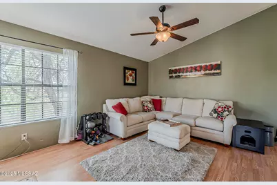 6490 N Tierra De Las Catalinas #94, Tucson, AZ 85718 - Photo 5