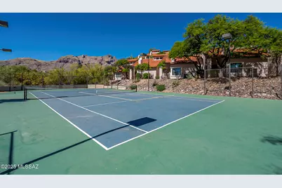 6490 N Tierra De Las Catalinas #94, Tucson, AZ 85718 - Photo 39
