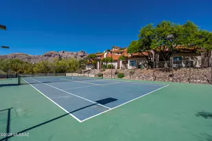 6490 N Tierra De Las Catalinas, Tucson, AZ 85718 - Photo 39