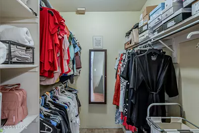 6490 N Tierra De Las Catalinas #94, Tucson, AZ 85718 - Photo 21