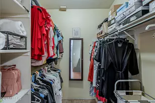 6490 N Tierra De Las Catalinas, Tucson, AZ 85718 - Photo 21