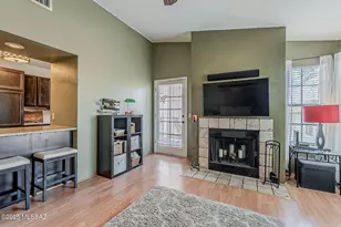 6490 N Tierra De Las Catalinas, Tucson, AZ 85718 - Photo 9