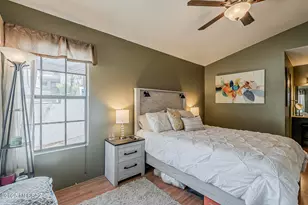 6490 N Tierra De Las Catalinas, Tucson, AZ 85718 - Photo 19