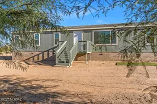13669 S Hound Dog Rd, Vail, AZ 85641 - Photo 7