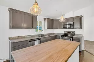 13669 S Hound Dog Rd, Vail, AZ 85641 - Photo 13