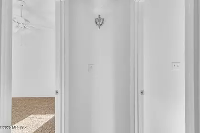 13669 S Hound Dog Road, Vail, AZ 85641 - Photo 35