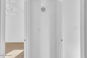 13669 S Hound Dog Rd, Vail, AZ 85641 - Photo 35