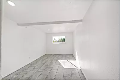 3348 E Holladay Street, Tucson, AZ 85706 - Photo 19