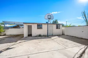 3348 E Holladay St, Tucson, AZ 85706 - Photo 31