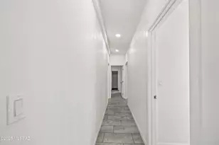 3348 E Holladay St, Tucson, AZ 85706 - Photo 21