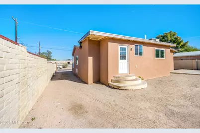 3348 E Holladay Street, Tucson, AZ 85706 - Photo 35