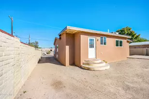 3348 E Holladay St, Tucson, AZ 85706 - Photo 35