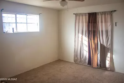 964 W Calle Alvord, Tucson, AZ 85706 - Photo 9