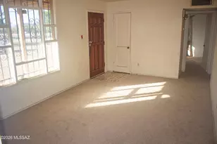 964 W Calle Alvord, Tucson, AZ 85706 - Photo 7