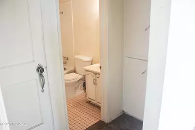 964 W Calle Alvord, Tucson, AZ 85706 - Photo 13