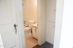 964 W Calle Alvord, Tucson, AZ 85706 - Photo 13