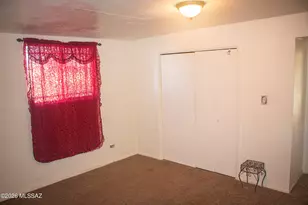 964 W Calle Alvord, Tucson, AZ 85706 - Photo 11
