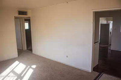 964 W Calle Alvord, Tucson, AZ 85706 - Photo 15