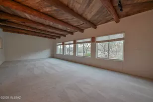 10475 E Speedway Blvd, Tucson, AZ 85748 - Photo 29