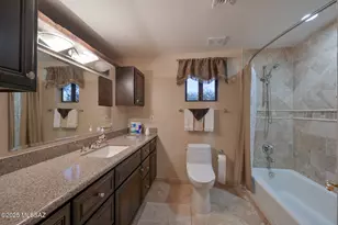 10475 E Speedway Blvd, Tucson, AZ 85748 - Photo 35