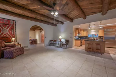 10475 E Speedway Boulevard, Tucson, AZ 85748 - Photo 27