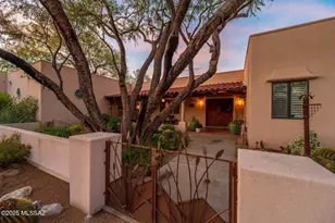 10475 E Speedway Blvd, Tucson, AZ 85748 - Photo 11