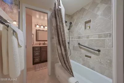 10475 E Speedway Boulevard, Tucson, AZ 85748 - Photo 39
