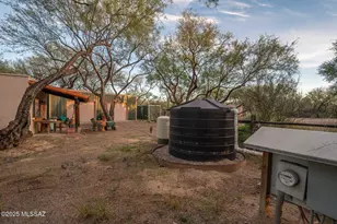 10475 E Speedway Blvd, Tucson, AZ 85748 - Photo 49